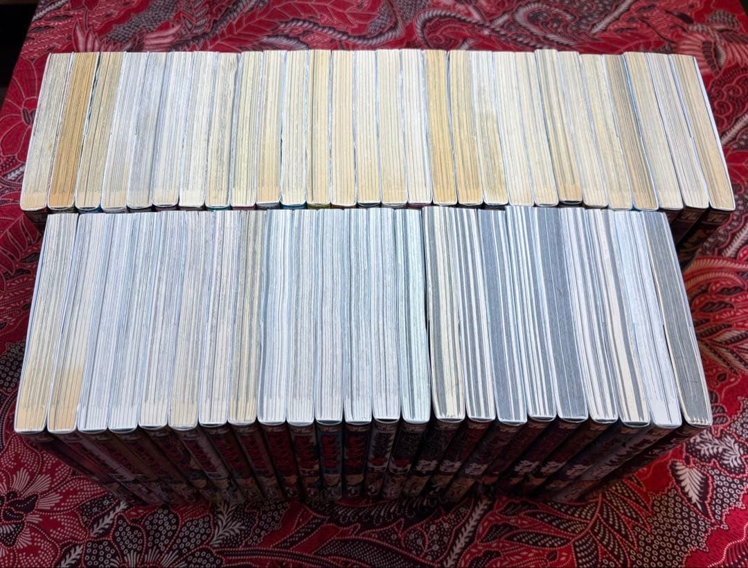 ドンケツ 全28巻 ドンケツ 第2章 全14巻 ドンケツ 外伝 全8巻 ＋関連本