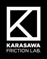 唐沢製作所◇子供車用バンドブレーキ CP（φ70mm） CB-70CP