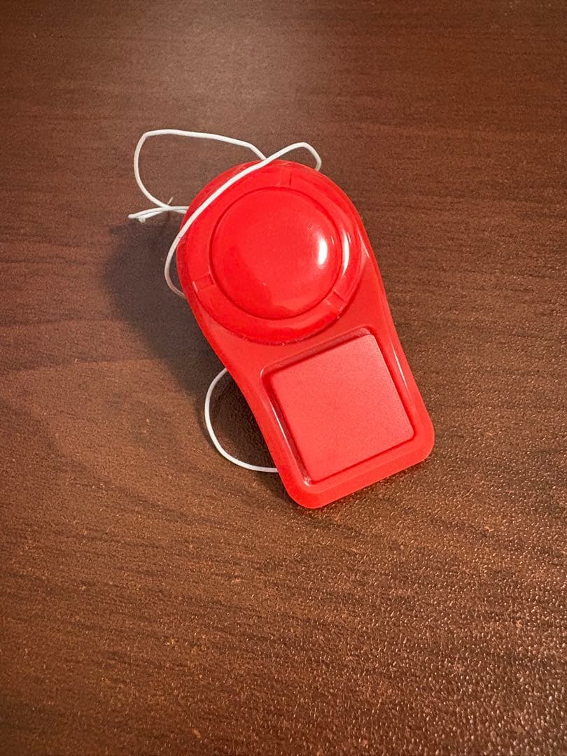 その他 HITBOX C.O.M.B.O. Extension 24mm