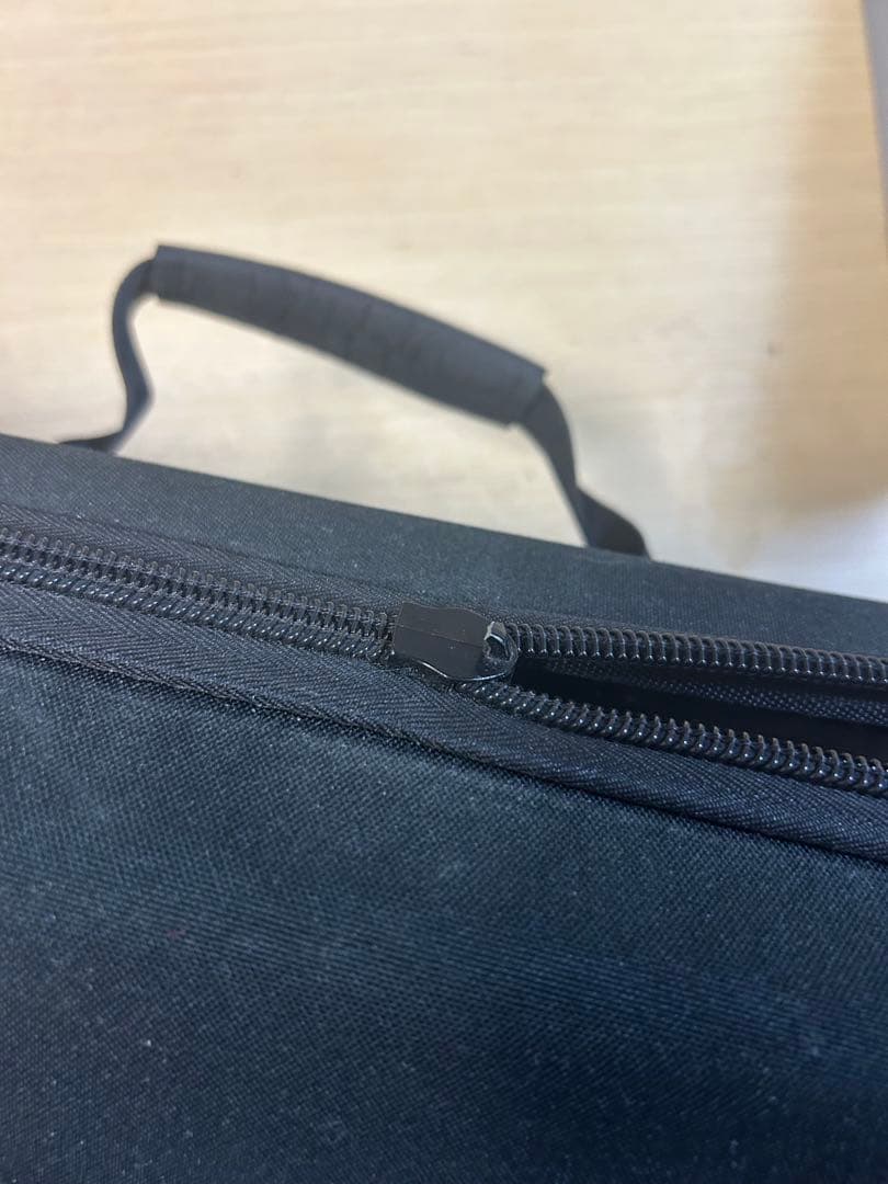 (Soul hill)AKAI MPC LIVE 中古品