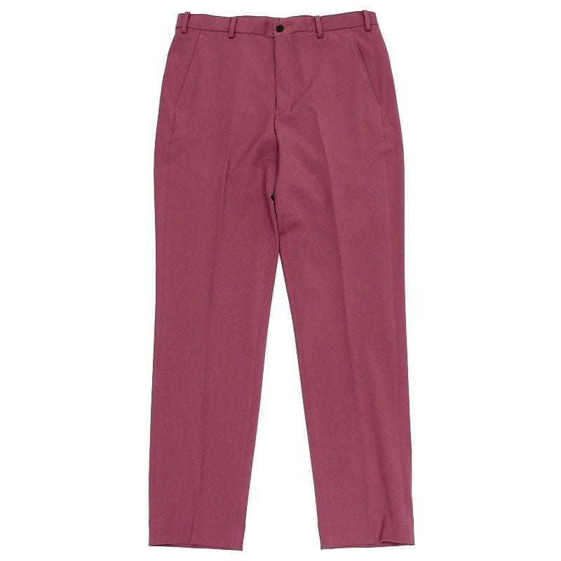 D06175 未使用品 LOVELESS セットアップ L　ラブレス スーツ