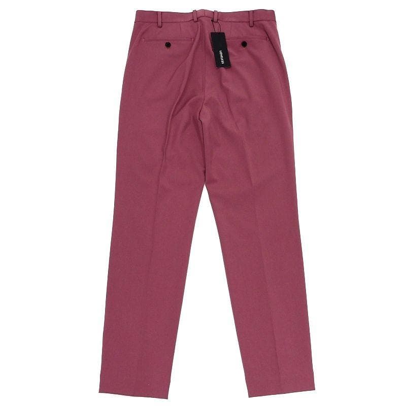 D06175 未使用品 LOVELESS セットアップ L　ラブレス スーツ