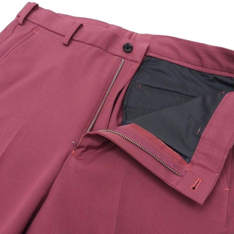 D06175 未使用品 LOVELESS セットアップ L　ラブレス スーツ