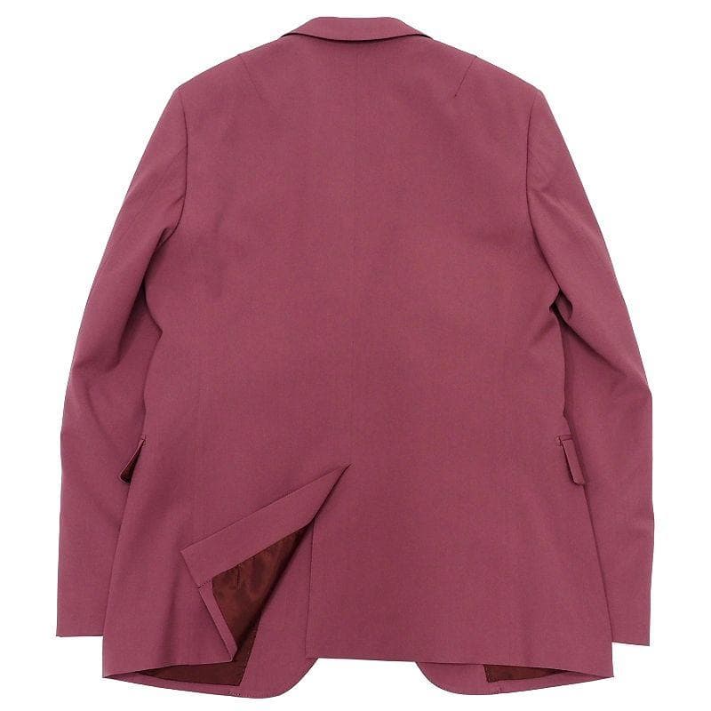 D06175 未使用品 LOVELESS セットアップ L　ラブレス スーツ