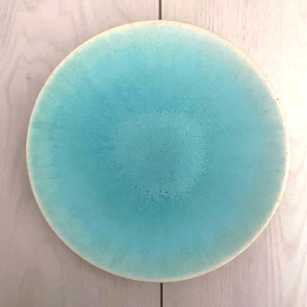 値下げ　岩崎龍二さん　3点セット