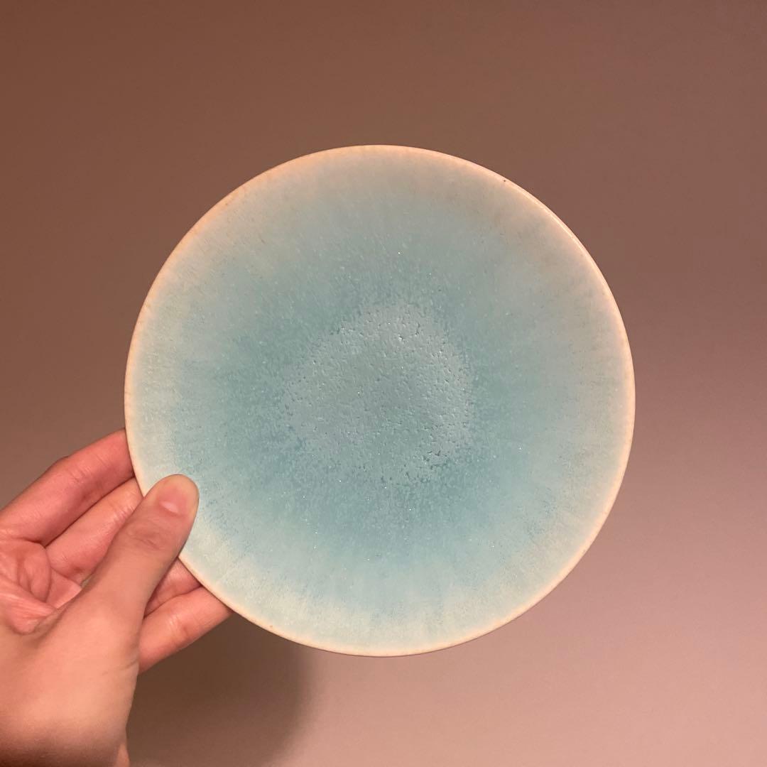 値下げ　岩崎龍二さん　3点セット