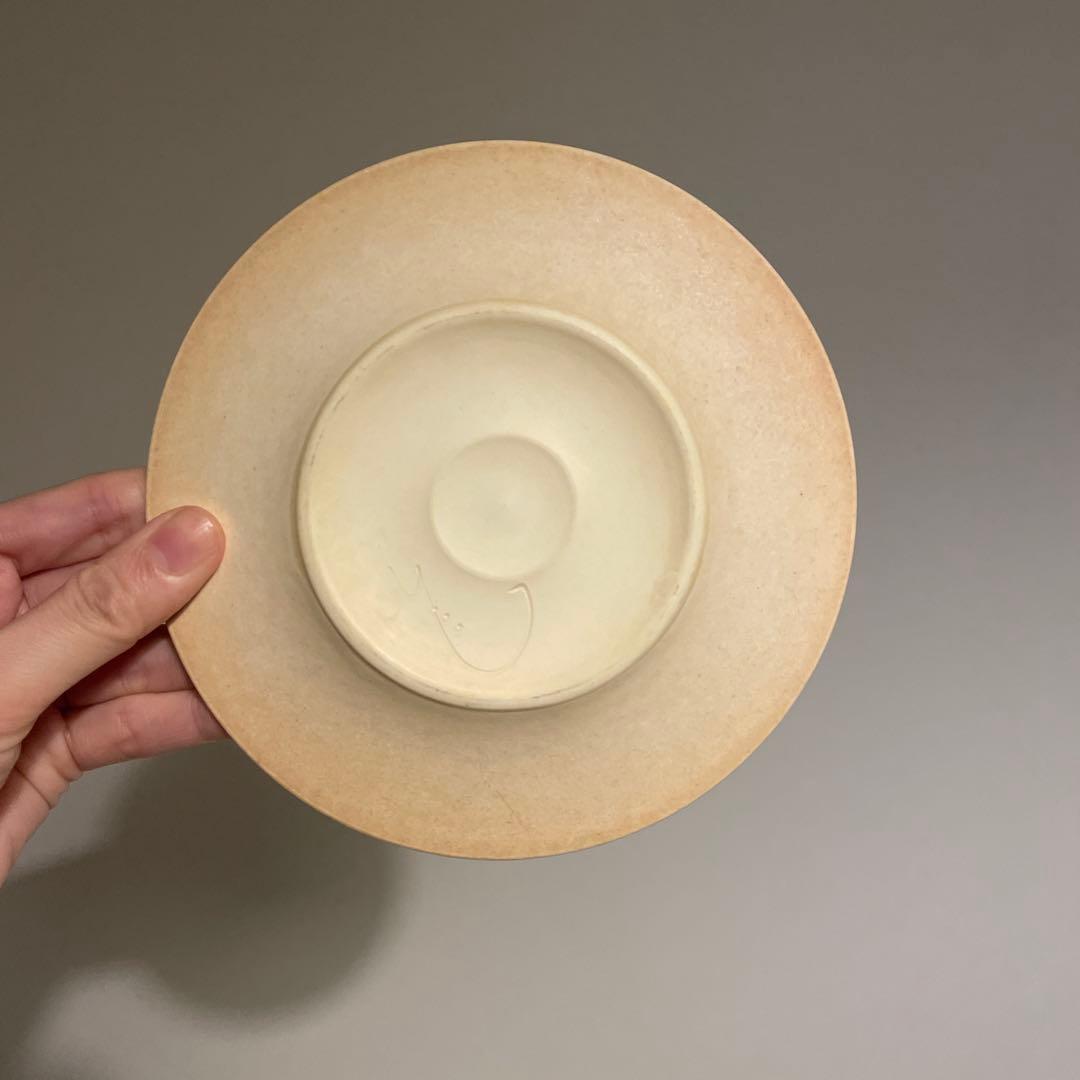 値下げ　岩崎龍二さん　3点セット