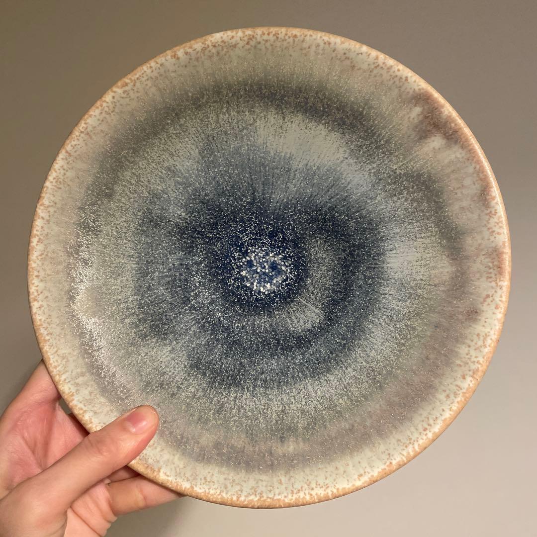 値下げ　岩崎龍二さん　3点セット