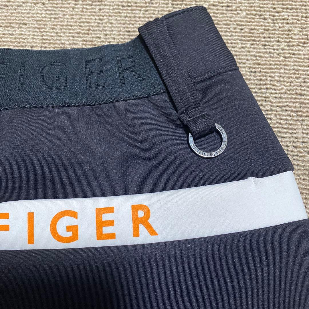   GOLFセットアップ