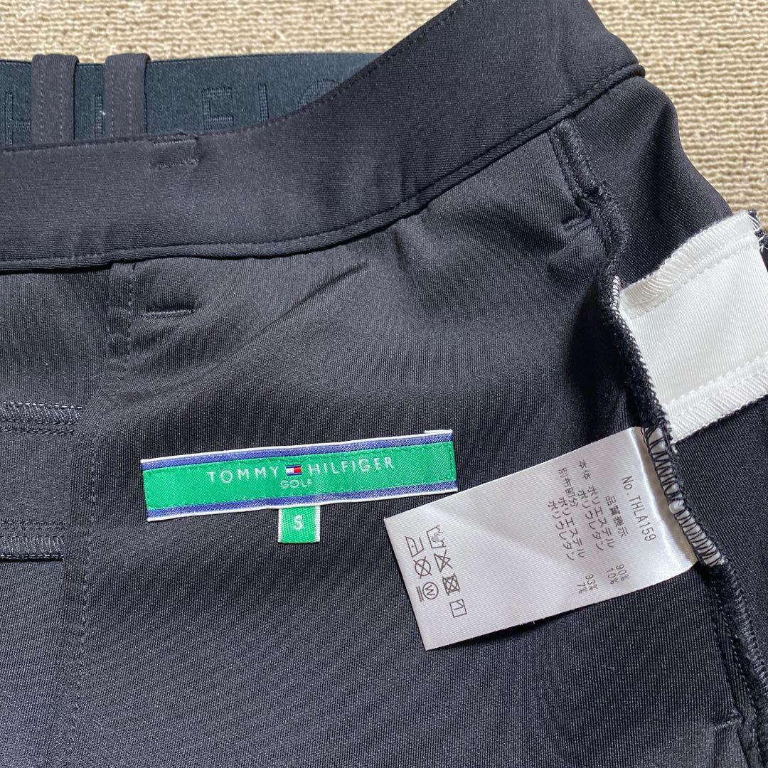   GOLFセットアップ