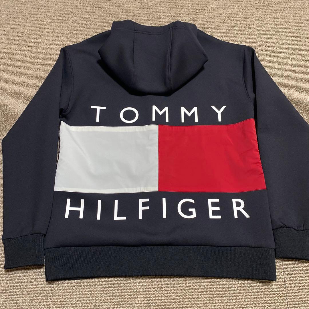   GOLFセットアップ