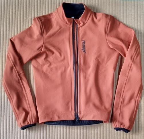  Training Winter Jacket 新品同様