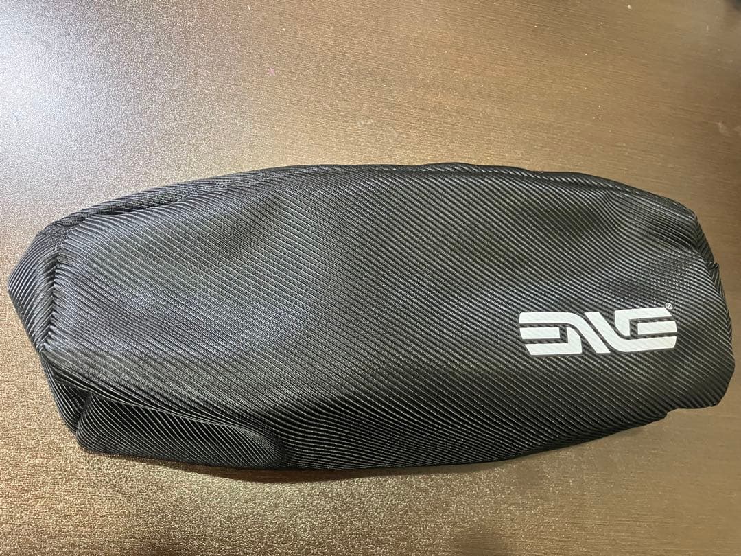 ENVE SES 3.4 フロントリム ジャンク おまけ付