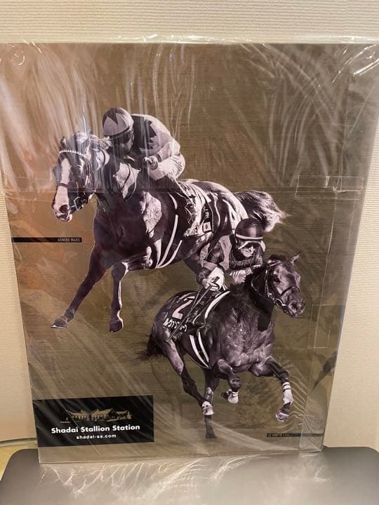 スタリオンズ2021エピファネイヤ キズナ オルフェーヴル キタサンブラックなど