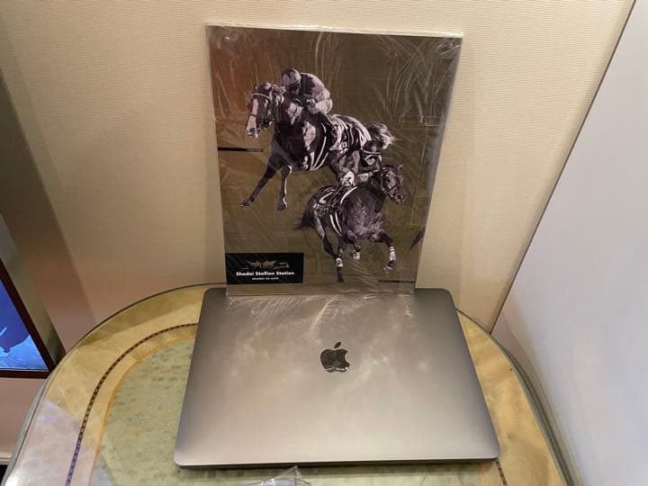 スタリオンズ2021エピファネイヤ キズナ オルフェーヴル キタサンブラックなど