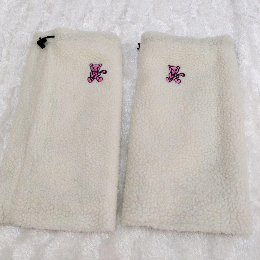 4点セットレディースゴルフウェアサマンサタバサМサイズ