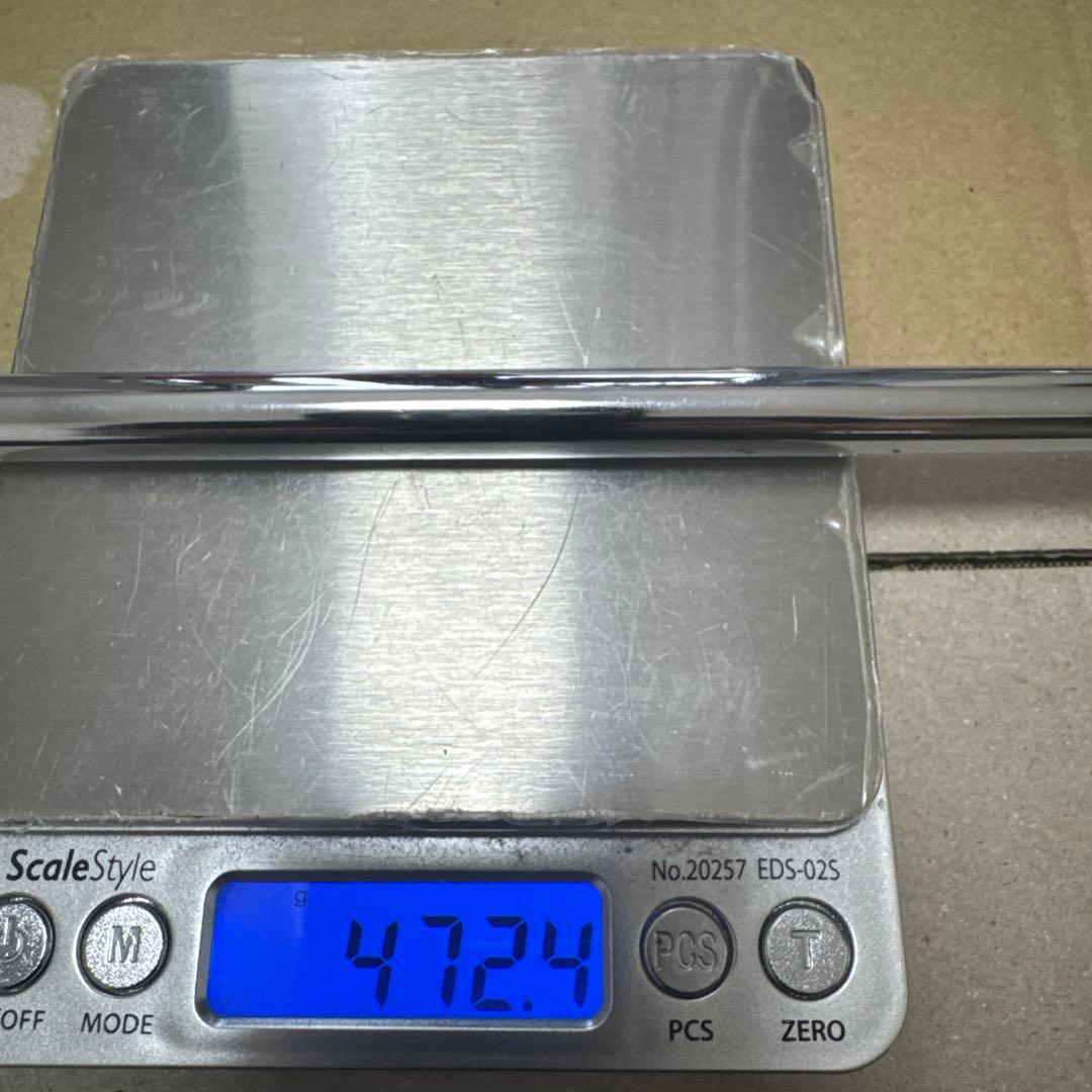 PING S159 バウンスB 58 度ウェッジ DGツアーイシューS200