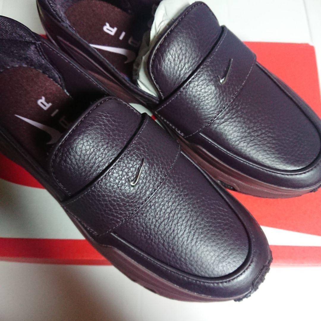 新品 NIKE AIRMAX PHENOMENA フェノメナ 24