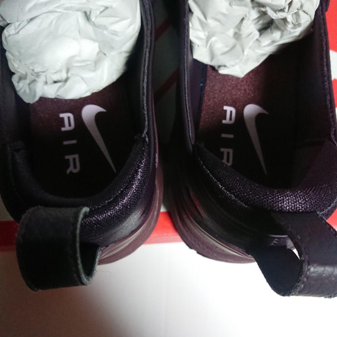 新品 NIKE AIRMAX PHENOMENA フェノメナ 24