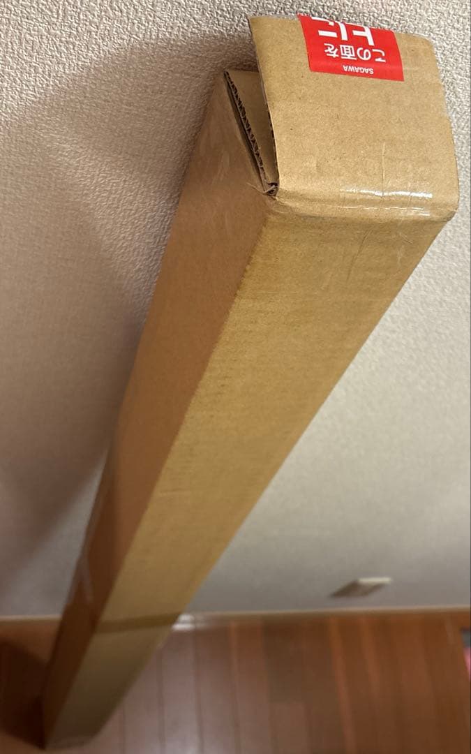 【新品未使用】メジャークラフト　エギゾースト 3G EZ3-812M