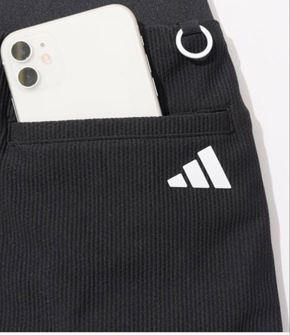 addidas/アディダス/レディース/ジャケット/スカート/セット/ゴルフ