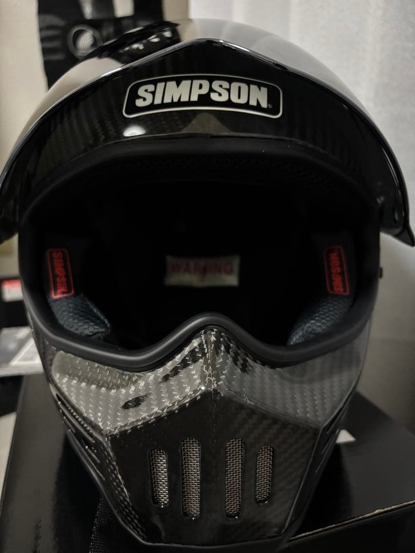 セキュリティ・セーフティ GM