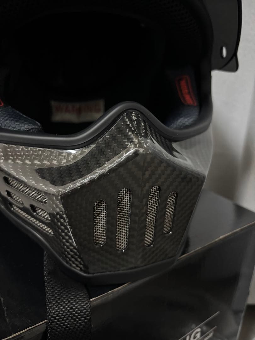 セキュリティ・セーフティ GM