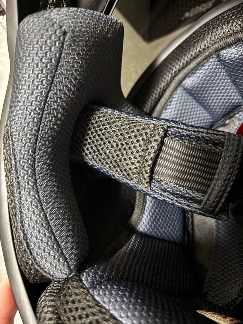 セキュリティ・セーフティ GM