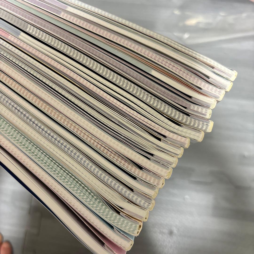 診断シリーズ　インターズー SAMedicine　診断シリーズ 18冊