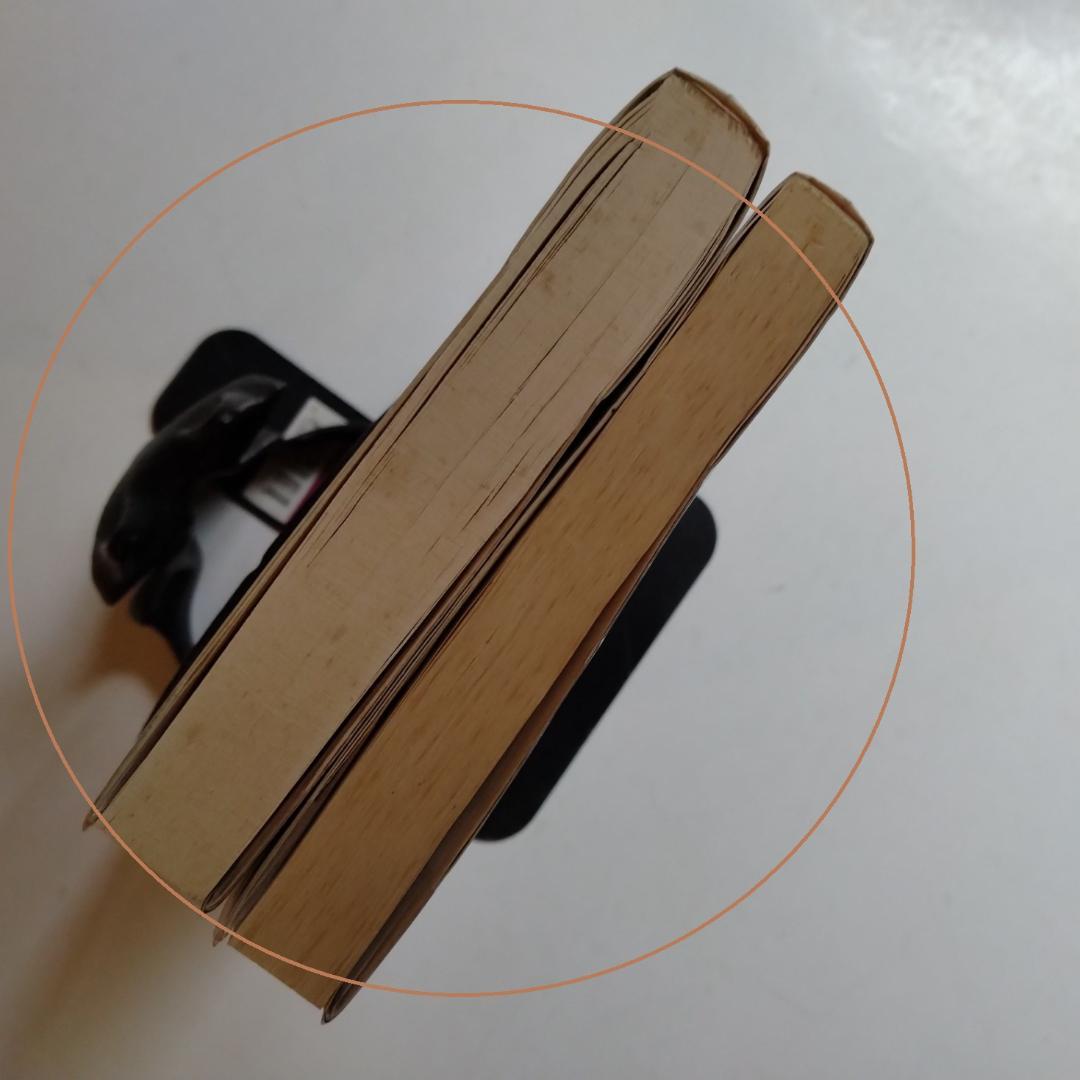 「ロシアのむかし話」「ロシアのむかし話２」