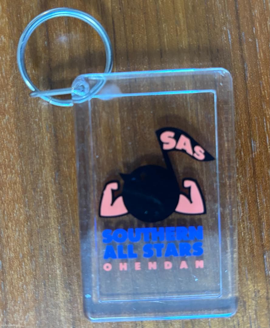 サザン•オール•スターズCDセット/スイカ 限定版 とハッピー