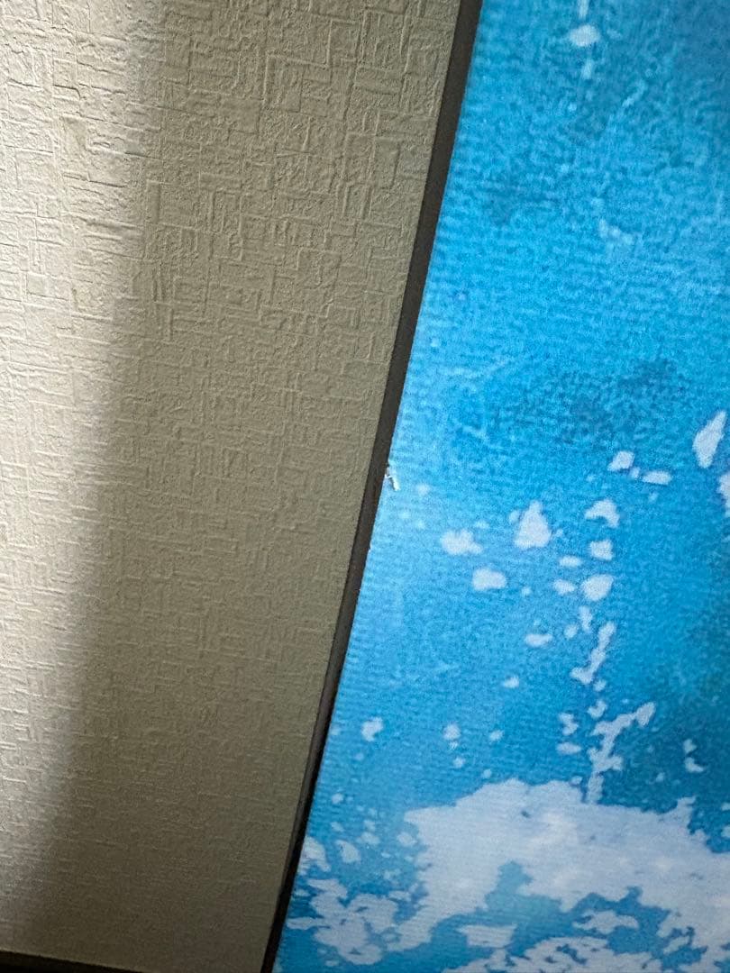 FNTC TNTL 23-24モデル　153cm