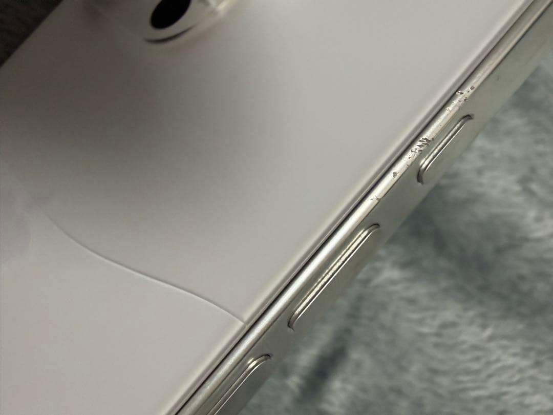 スマートフォン本体 iPhone16Pro 256GB