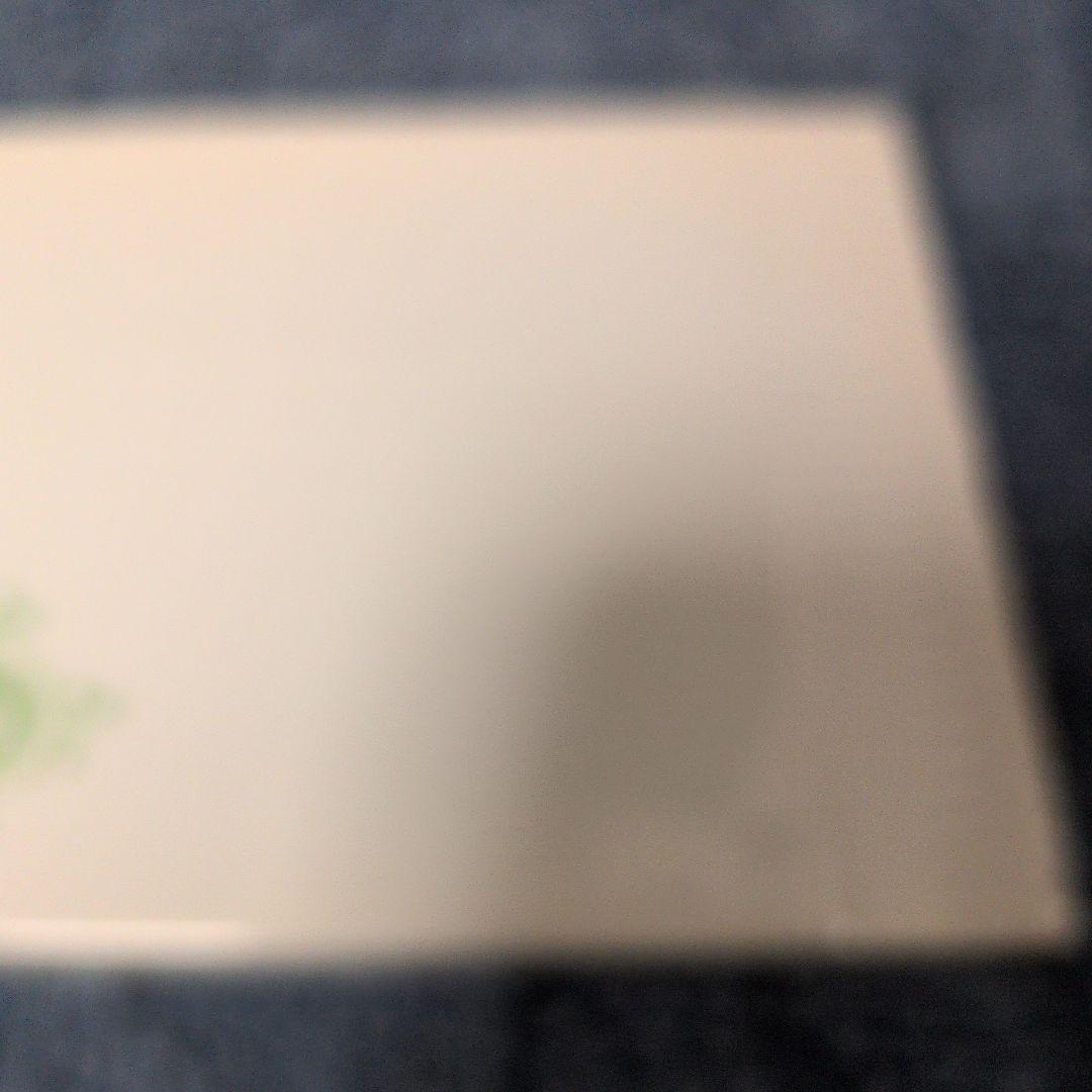 ロイヤルコペンハーゲン カラーエレメンツ グリーン サービングボード