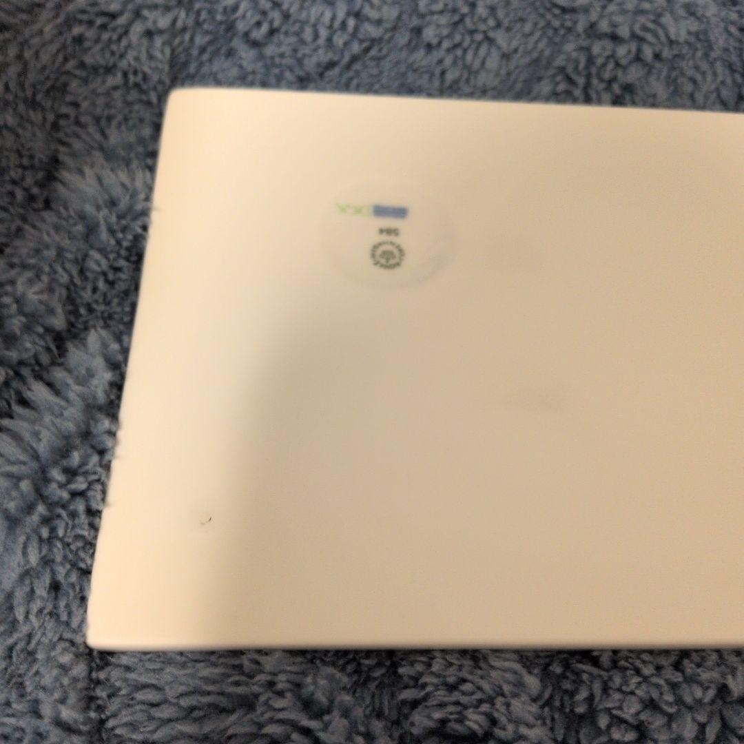 ロイヤルコペンハーゲン カラーエレメンツ グリーン サービングボード