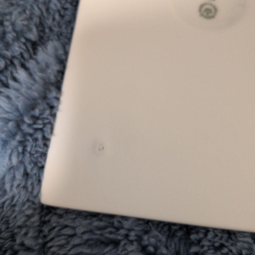 ロイヤルコペンハーゲン カラーエレメンツ グリーン サービングボード