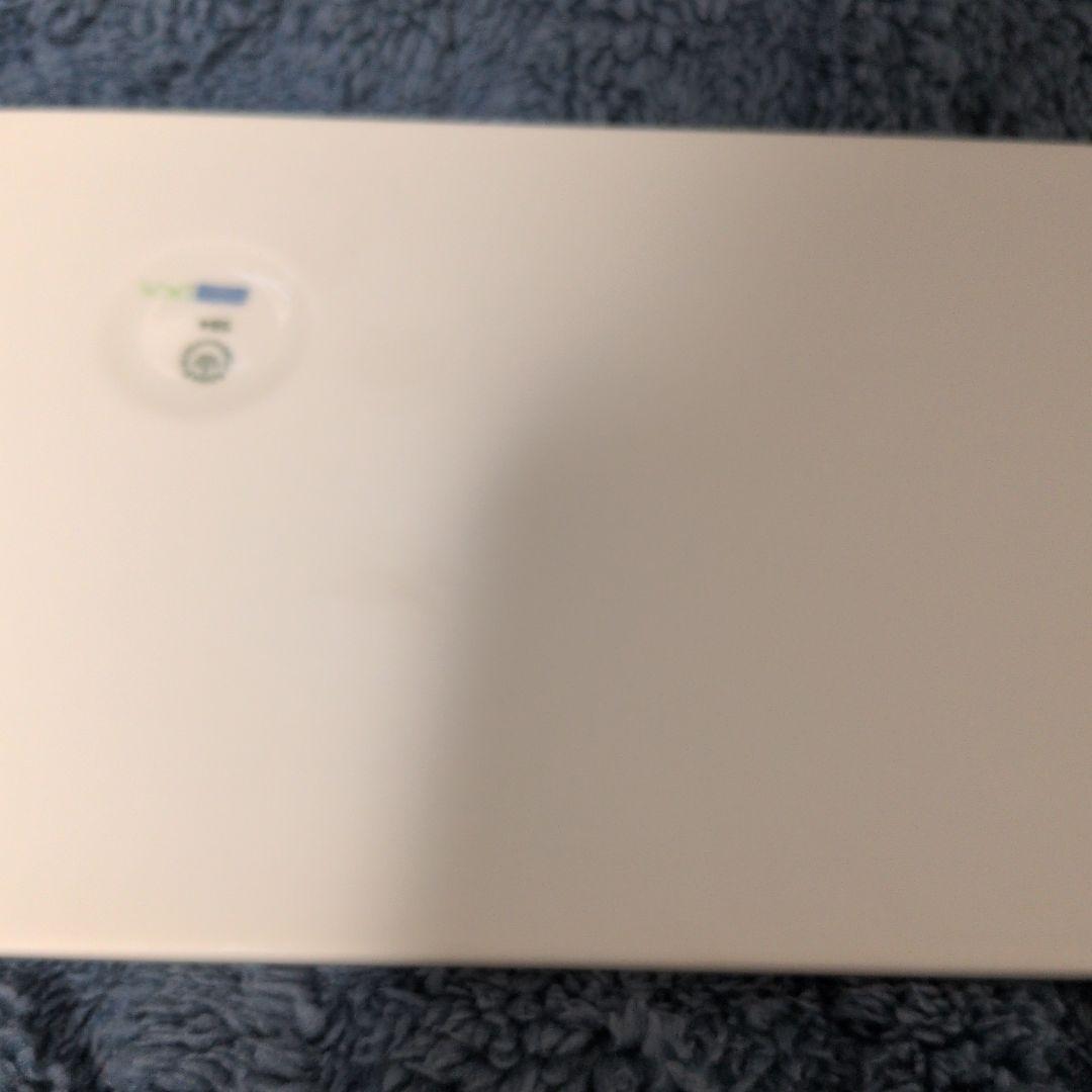 ロイヤルコペンハーゲン カラーエレメンツ グリーン サービングボード