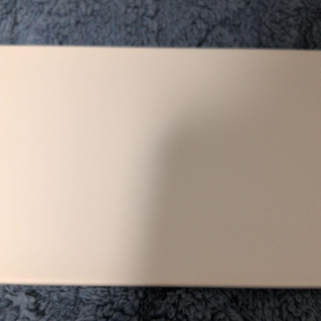 ロイヤルコペンハーゲン カラーエレメンツ グリーン サービングボード