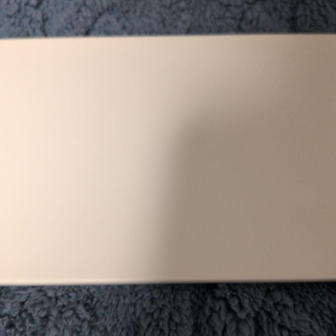 ロイヤルコペンハーゲン カラーエレメンツ グリーン サービングボード