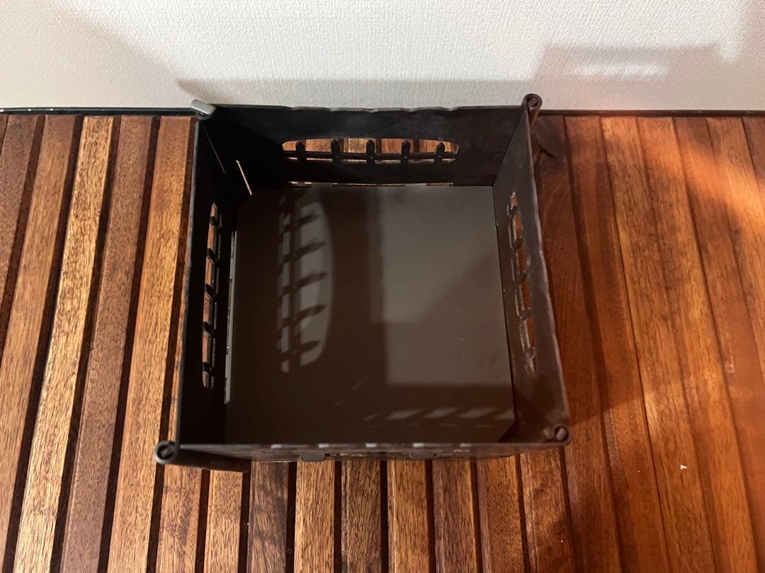 ロダン サンゾー工務店 BANNA HANGETSUセット/Cutie