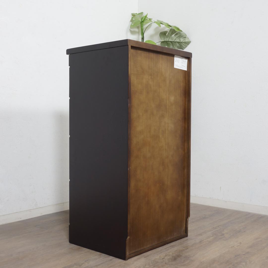 【新品】 仏壇チェスト モダン　リビングに置ける　アウトレット