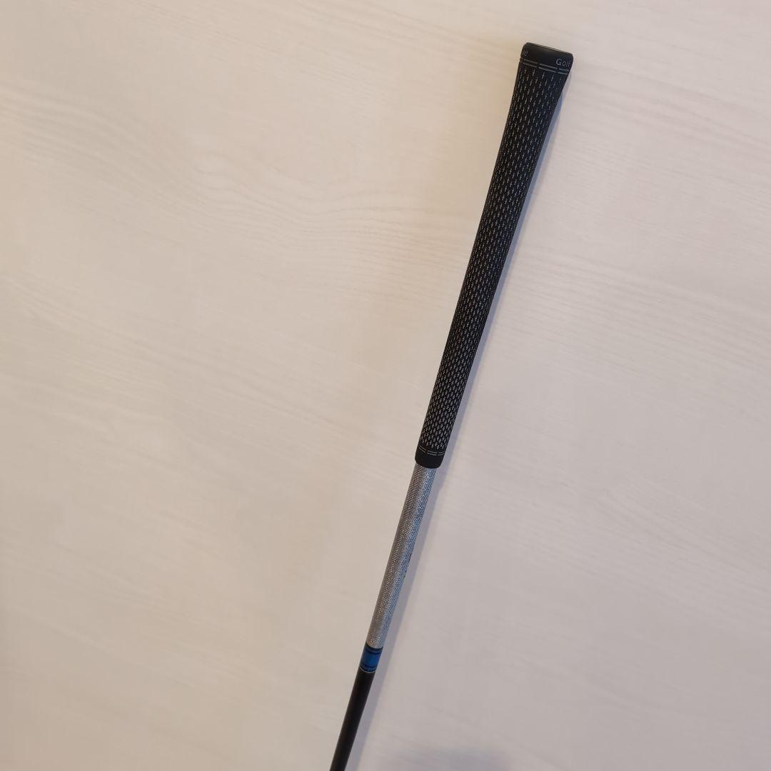 タイトリストTSi3 ドライバー 9.0 USモデル