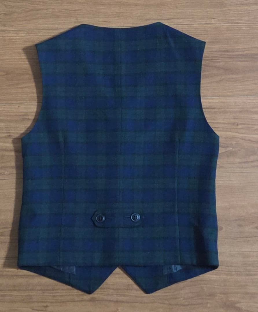 【美品】CHOPIN フォーマル スーツ フォーマル 中学 受験 卒服 男子