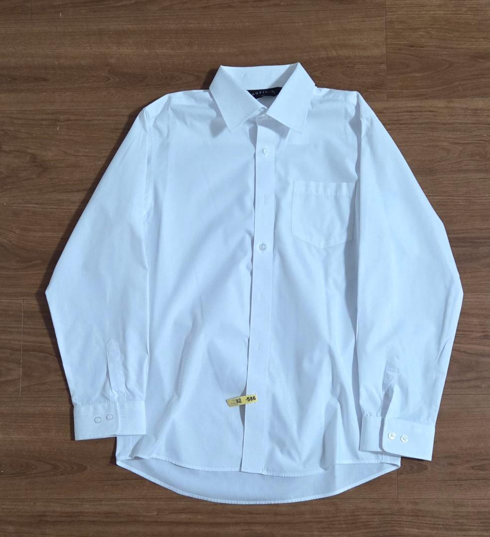 【美品】CHOPIN フォーマル スーツ フォーマル 中学 受験 卒服 男子