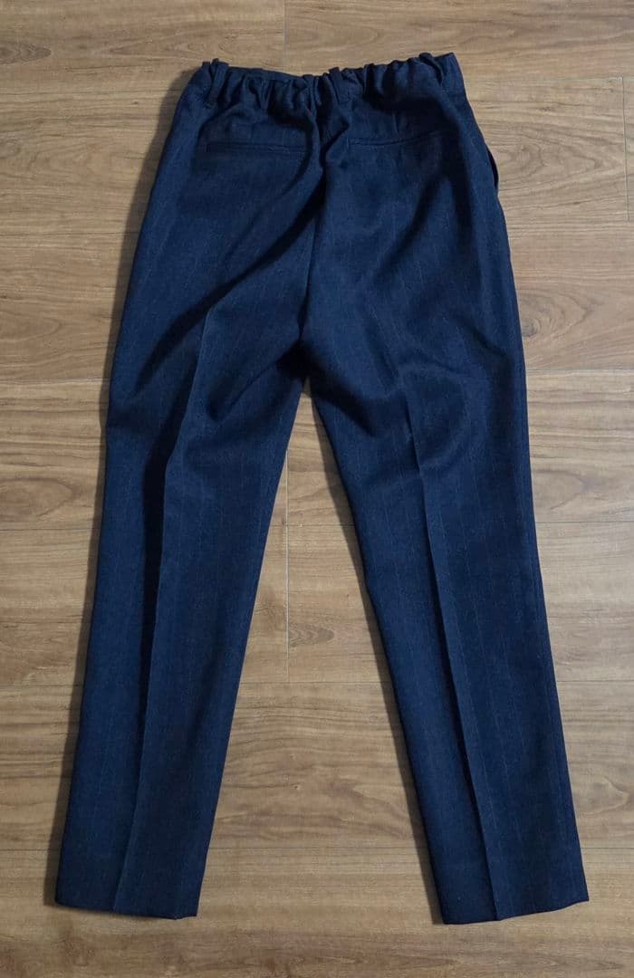 【美品】CHOPIN フォーマル スーツ フォーマル 中学 受験 卒服 男子