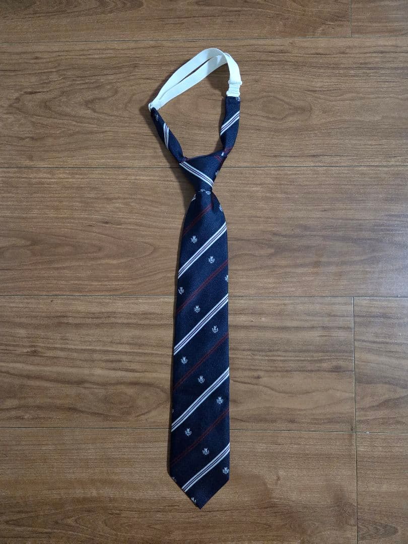 【美品】CHOPIN フォーマル スーツ フォーマル 中学 受験 卒服 男子