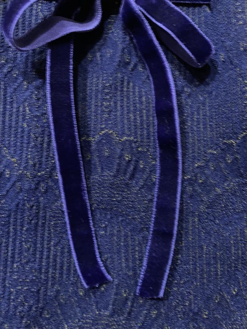 チャコット Chacott ノーソーイング S〜M