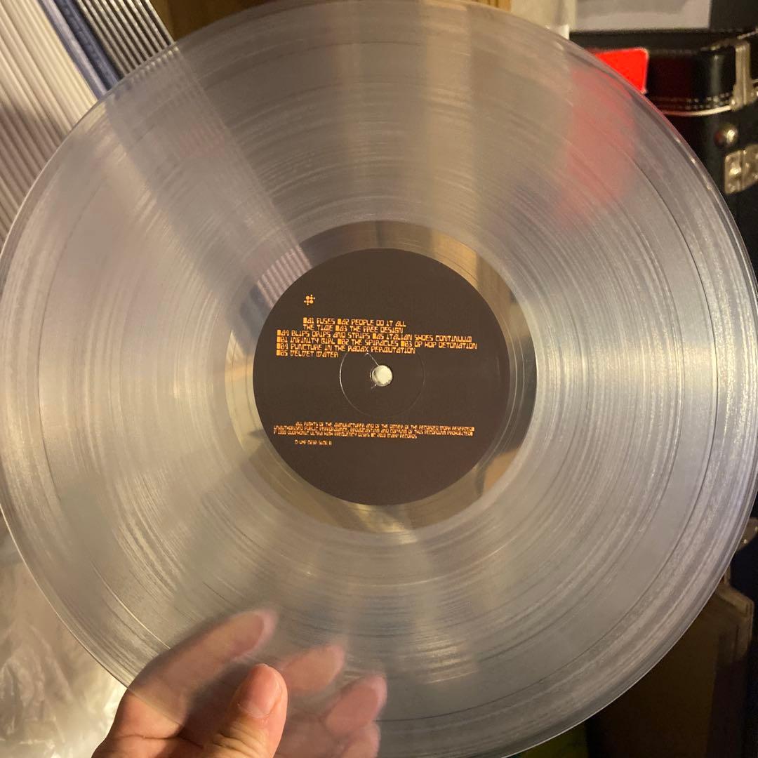 洋楽 Stereolab - Cobra and (Expanded Edition)