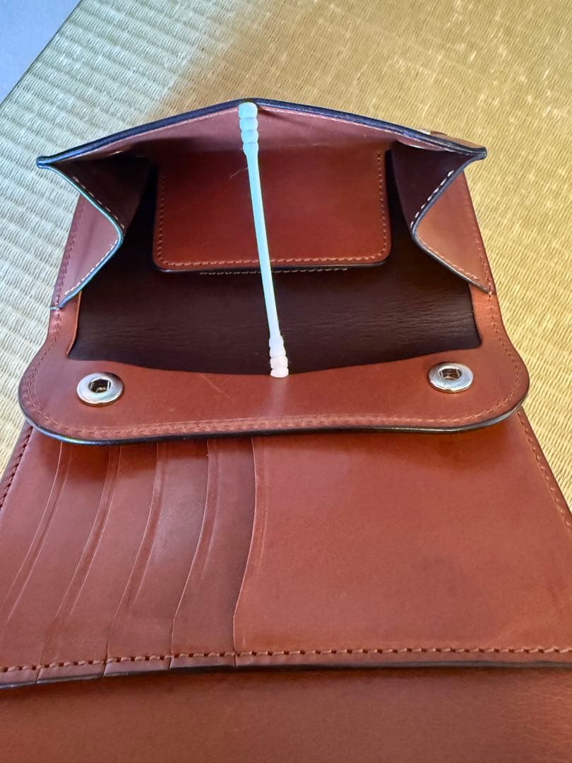 3日までお値引き　ワイルドスワンズ　ホーウィン　ウェスキー　バーン