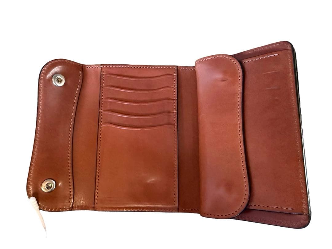 3日までお値引き　ワイルドスワンズ　ホーウィン　ウェスキー　バーン